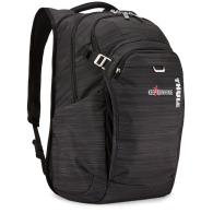 Backpack thule construct 24l