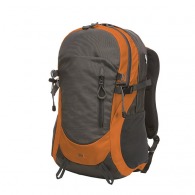 Trail Backpack 30L