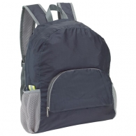 Photo de Sac à dos volunteer : pliable