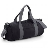 Photo de Sac de voyage contrasté