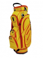 Sport-Trolley-Tasche Volle Individualisierung