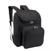 Photo de Sac de pique-nique outside