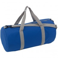 Photo de Sac de sport gym bag 55cm