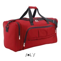 Photo de Sac de week-end