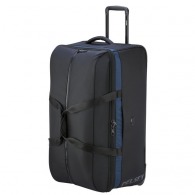 Travel bag egoa 78cm