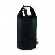 Photo de Sac étanche 40 litres