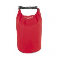 Photo de Volga. sac imperméable