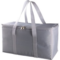 Photo de Sac isotherme 17l