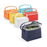 Small size cooler bag