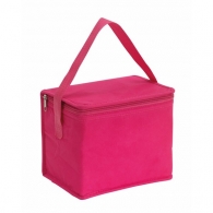 Photo de Sac isotherme