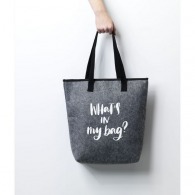 Rpet-filztasche picture
