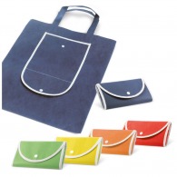 Foldable non-woven bag 1st price