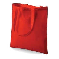 Promo Shoulder Tote Bag Westford Mill colour