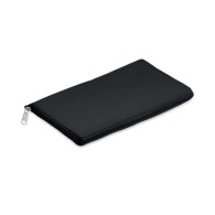 Photo de Sac isotherme pliable