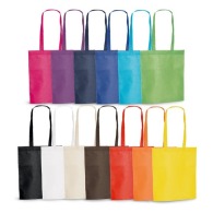 1st price non-woven shopping bag