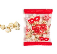 Popcorn bag 10g
