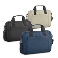 Sacoche pour ordinateur