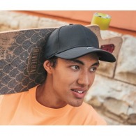 SAND CAP - Mütze aus recyceltem Polyester