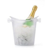 Champagne Bucket