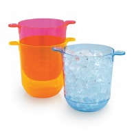 Ice bucket 1,9l