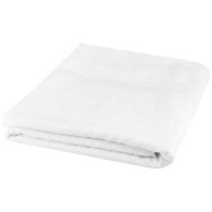 Handtuch aus Baumwolle 450 g/m² 100x180 cm Evelyn