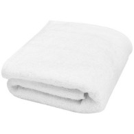 Handtuch aus Baumwolle 550 g/m² 50x100 cm Nora