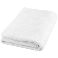 Handtuch aus Baumwolle 550 g/m² 70x140 cm Ellie