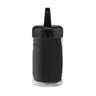 Photo de Bouteille serviette de sport