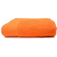 Photo de Serviette de toilette - the one towelling