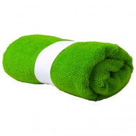 Serviette - kefan picture