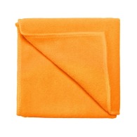 Photo de Serviette microfibre