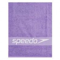 Lightweight woven towel 50x100cm made to measure