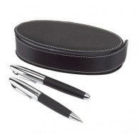 Oval Office writing set