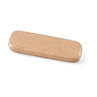 Photo de Ensemble stylo et porte-mine