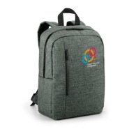Photo de Sac à dos pour ordinateur portable 14''