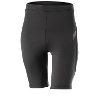 Pantalones cortos de ciclismo para hombres