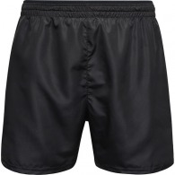 Pantalones cortos para hombres de RPET - DAIBER