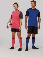 Proact Sport-Shorts