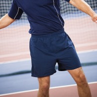 Tombo multisport shorts