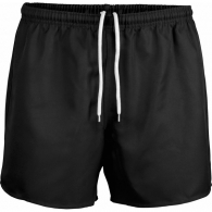 ProAct Kinder Rugby Shorts
