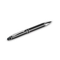  stylo à bille en aluminium