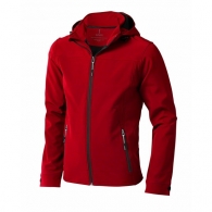 Veste softshell personnalisable homme Langley