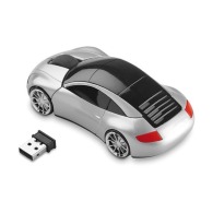 Automotive spped optical mouse