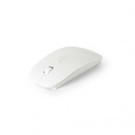 Classic Wireless Mouse