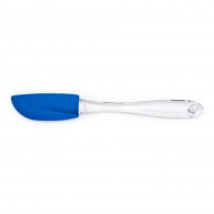 Photo de Spatule slim