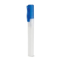 Spray 10ml anti-bactérien stylo