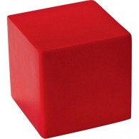 Squeezie cube