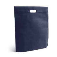 Photo de Sac non tissé