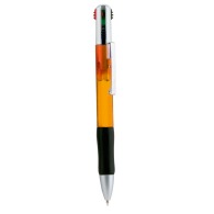 4-Farben-Stift