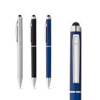 Promotional stylus pen